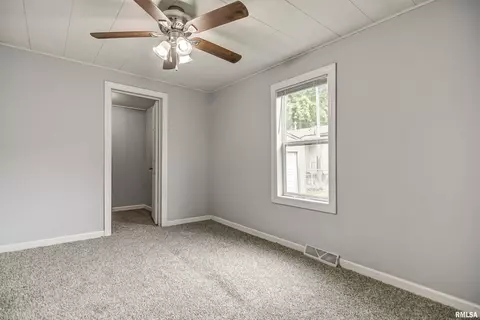 310 Elm St, Thayer, IL 62689 photo 16