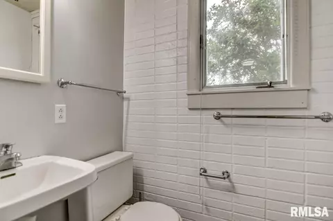 2128 Fairway Dr, Springfield, IL 62704 photo 30