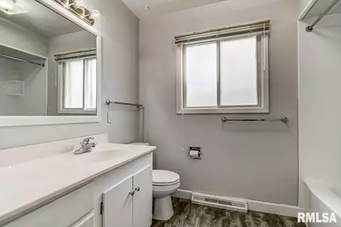 2128 Fairway Dr, Springfield, IL 62704 photo 22
