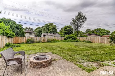 2128 Fairway Dr, Springfield, IL 62704 photo 34