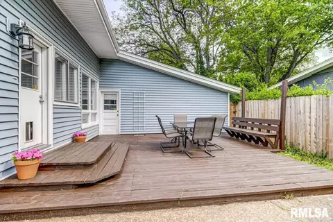 2128 Fairway Dr, Springfield, IL 62704 photo 33