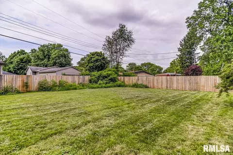 2128 Fairway Dr, Springfield, IL 62704 photo 32