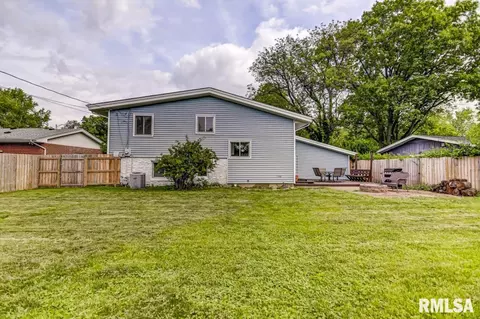 2128 Fairway Dr, Springfield, IL 62704 photo 35