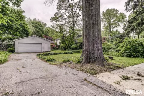 2015 S Bates Ave, Springfield, IL 62704 photo 35