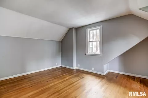 2015 S Bates Ave, Springfield, IL 62704 photo 30
