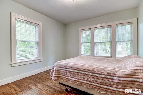 2015 S Bates Ave, Springfield, IL 62704 photo 22