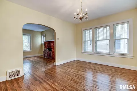 2015 S Bates Ave, Springfield, IL 62704 photo 21