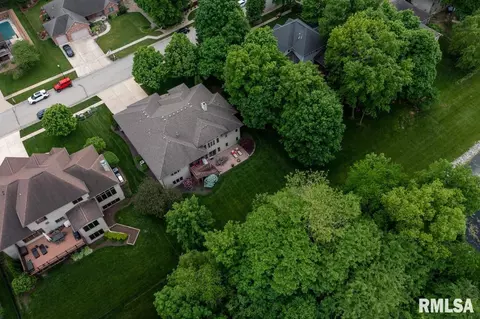 4231 Creek Dr, Springfield, IL 62711 photo 63