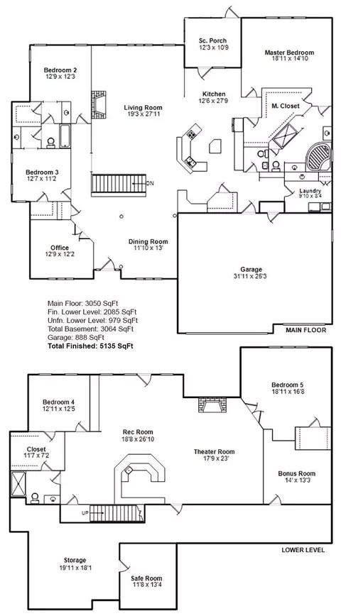 4231 Creek Dr, Springfield, IL 62711 photo 71
