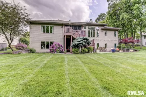 4231 Creek Dr, Springfield, IL 62711 photo 57