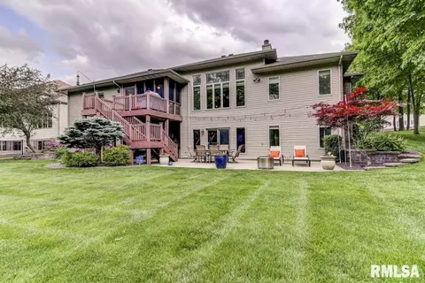 4231 Creek Dr, Springfield, IL 62711 photo 58