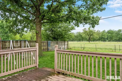 200 Hawkeye Way, Springfield, IL 62707 photo 22