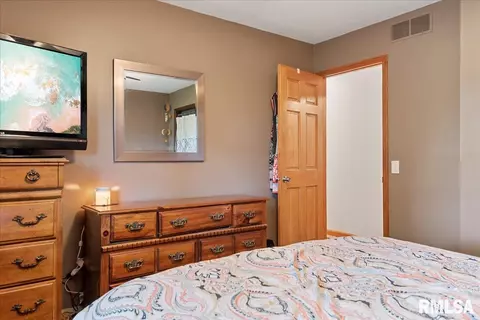 200 Hawkeye Way, Springfield, IL 62707 photo 9