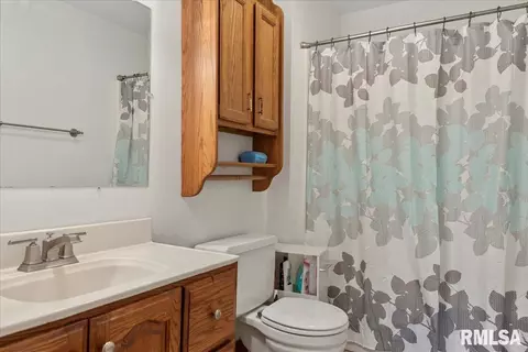 200 Hawkeye Way, Springfield, IL 62707 photo 7