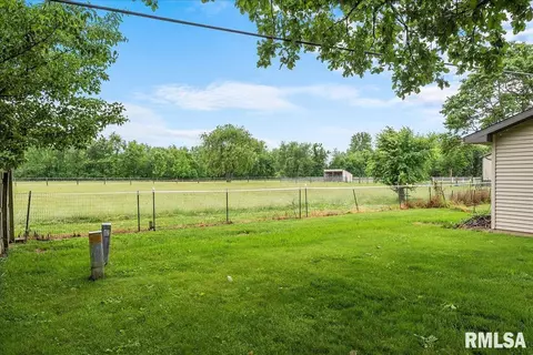 200 Hawkeye Way, Springfield, IL 62707 photo 21