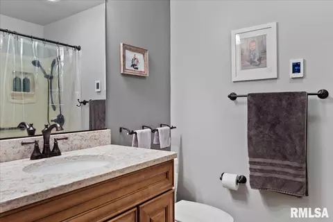 112 Maple Grv, Springfield, IL 62712 photo 31