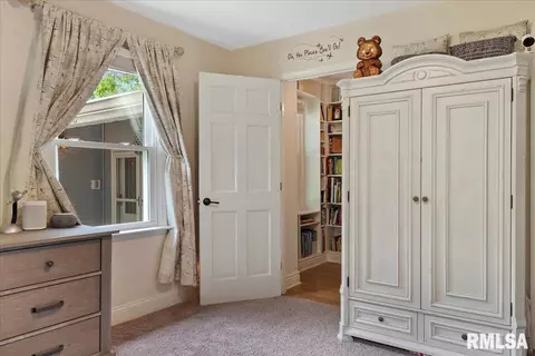 112 Maple Grv, Springfield, IL 62712 photo 34
