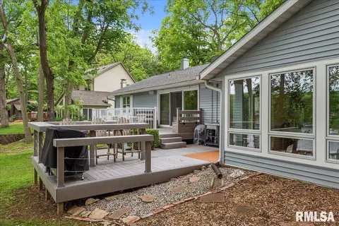 112 Maple Grv, Springfield, IL 62712 photo 49