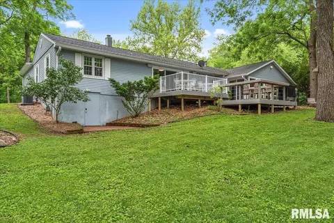 112 Maple Grv, Springfield, IL 62712 photo 46