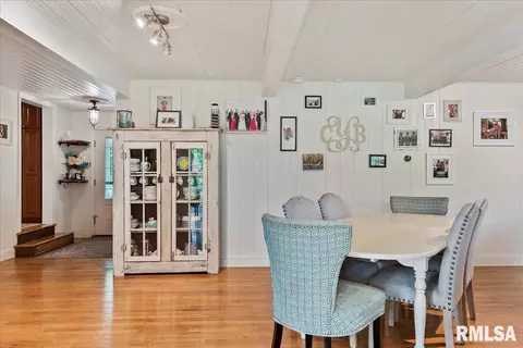 112 Maple Grv, Springfield, IL 62712 photo 15