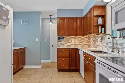 112 Maple Grv, Springfield, IL 62712 photo 18