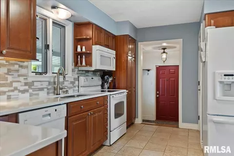 112 Maple Grv, Springfield, IL 62712 photo 21