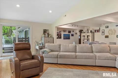 112 Maple Grv, Springfield, IL 62712 photo 11