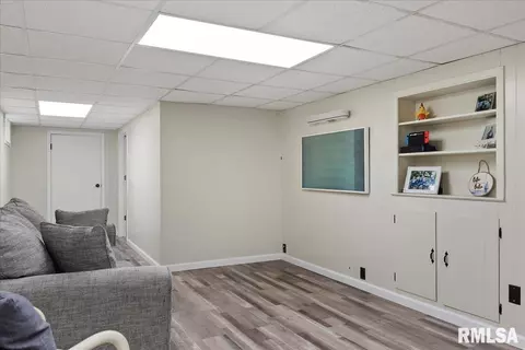 112 Maple Grv, Springfield, IL 62712 photo 41