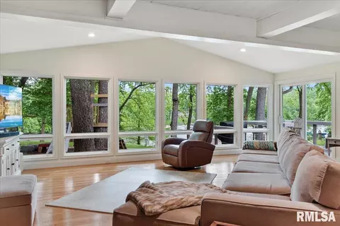 112 Maple Grv, Springfield, IL 62712 photo 9