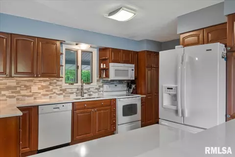 112 Maple Grv, Springfield, IL 62712 photo 23
