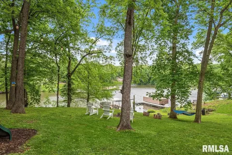 112 Maple Grv, Springfield, IL 62712 photo 51