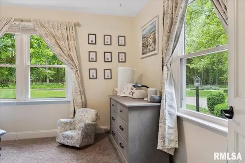 112 Maple Grv, Springfield, IL 62712 photo 32