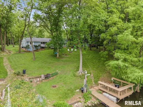 112 Maple Grv, Springfield, IL 62712 photo 52