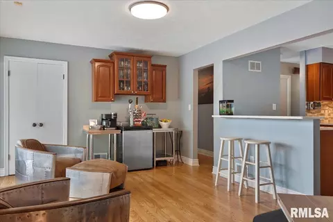 112 Maple Grv, Springfield, IL 62712 photo 25