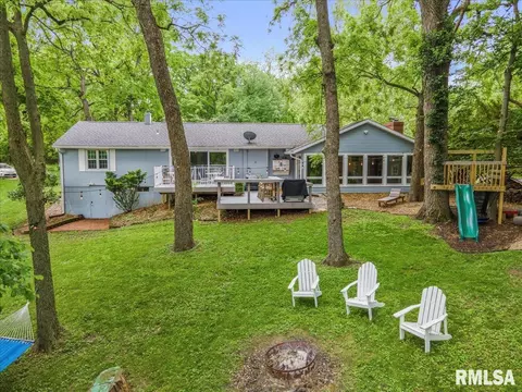 112 Maple Grv, Springfield, IL 62712 photo 47