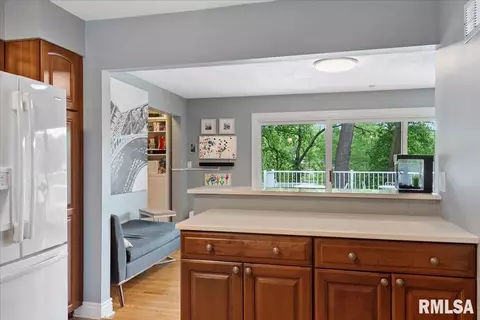 112 Maple Grv, Springfield, IL 62712 photo 22