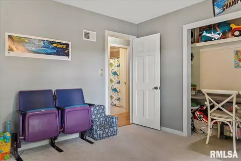112 Maple Grv, Springfield, IL 62712 photo 39