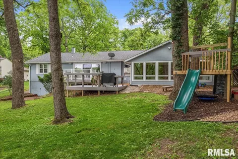 112 Maple Grv, Springfield, IL 62712 photo 48