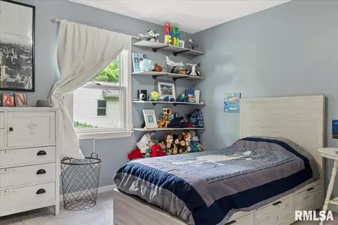 112 Maple Grv, Springfield, IL 62712 photo 36