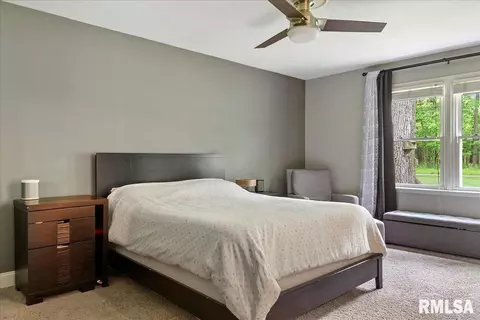 112 Maple Grv, Springfield, IL 62712 photo 28