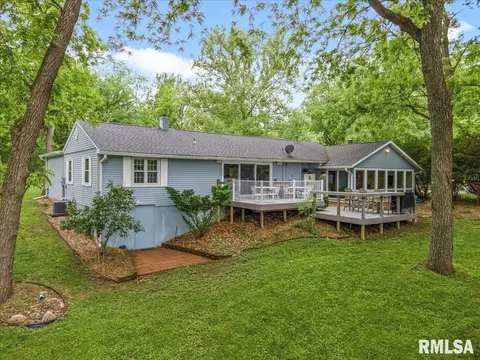 112 Maple Grv, Springfield, IL 62712 photo 45