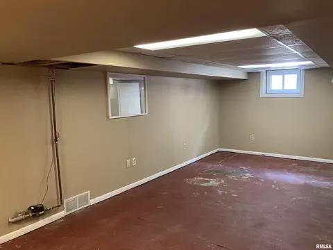 1832 Holmes Ave, Springfield, IL 62704 photo 37