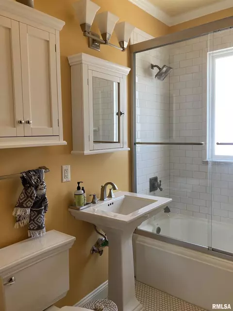 1832 Holmes Ave, Springfield, IL 62704 photo 25
