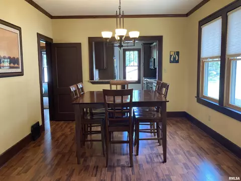 1832 Holmes Ave, Springfield, IL 62704 photo 14