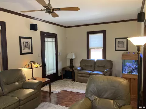 1832 Holmes Ave, Springfield, IL 62704 photo 13