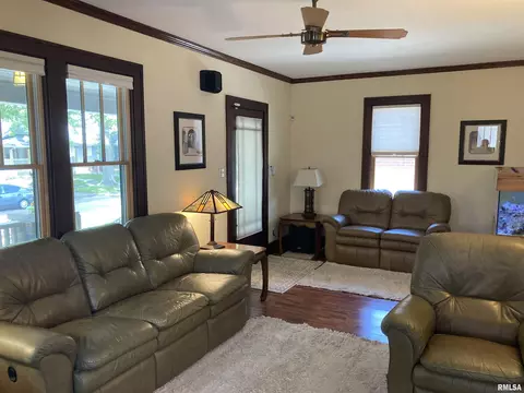 1832 Holmes Ave, Springfield, IL 62704 photo 12