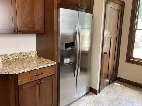 1832 Holmes Ave, Springfield, IL 62704 photo 20