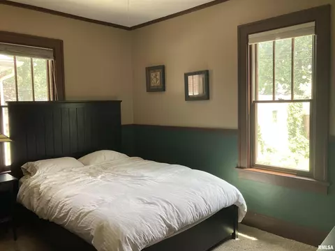 1832 Holmes Ave, Springfield, IL 62704 photo 24