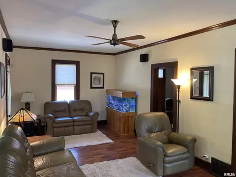 1832 Holmes Ave, Springfield, IL 62704 photo 11