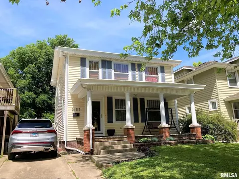 2153 S 6th St, Springfield, IL 62703 photo 2